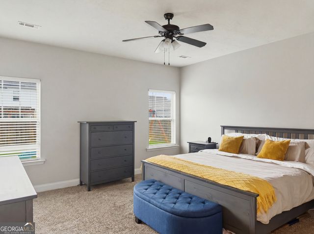 142 Beallwood Drive, Harlem, GA 30814