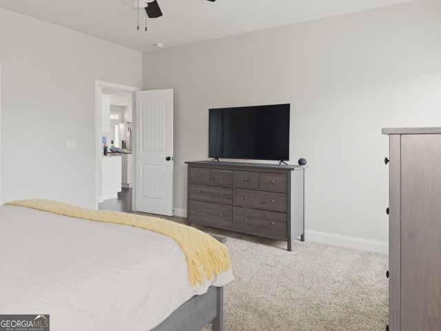 142 Beallwood Drive, Harlem, GA 30814