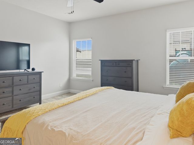 142 Beallwood Drive, Harlem, GA 30814