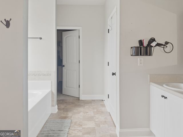 142 Beallwood Drive, Harlem, GA 30814