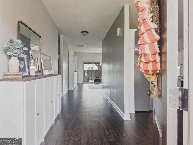 142 Beallwood Drive, Harlem, GA 30814