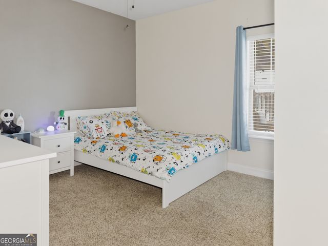 142 Beallwood Drive, Harlem, GA 30814