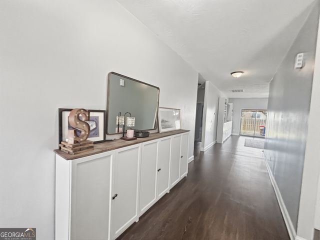 142 Beallwood Drive, Harlem, GA 30814