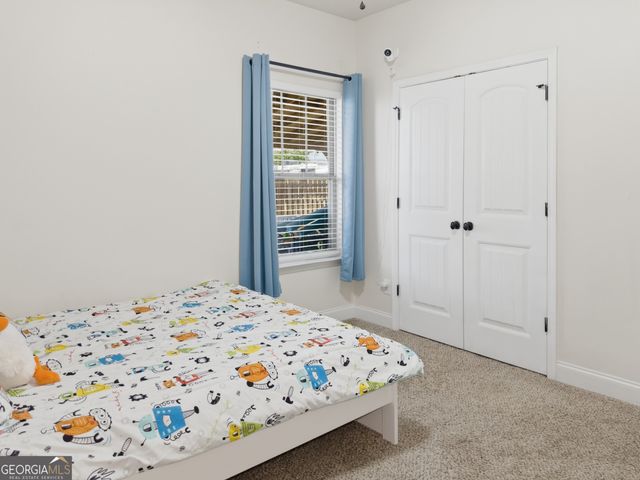 142 Beallwood Drive, Harlem, GA 30814