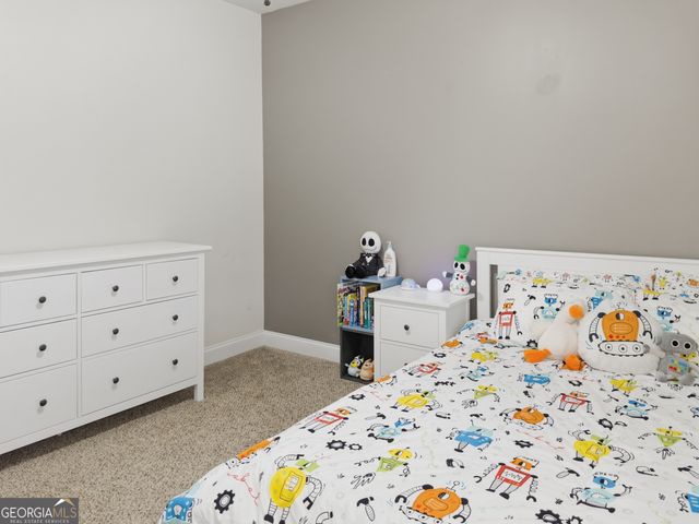 142 Beallwood Drive, Harlem, GA 30814
