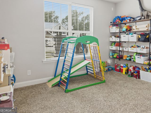 142 Beallwood Drive, Harlem, GA 30814