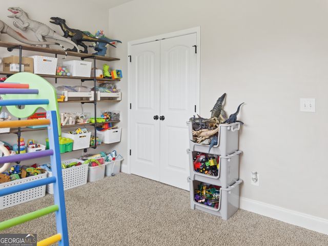 142 Beallwood Drive, Harlem, GA 30814
