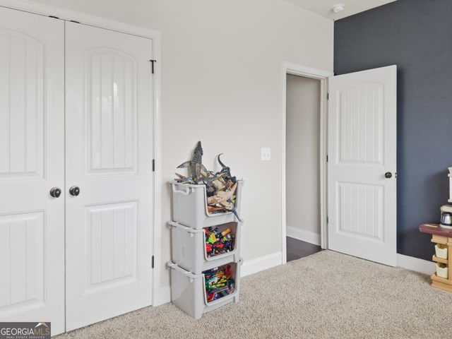 142 Beallwood Drive, Harlem, GA 30814