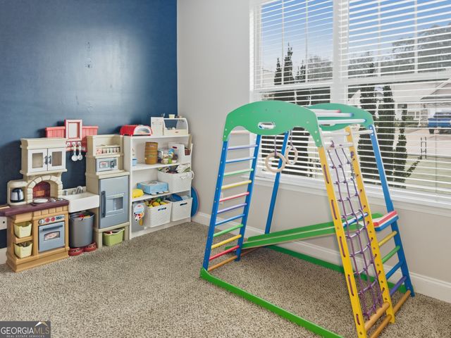 142 Beallwood Drive, Harlem, GA 30814