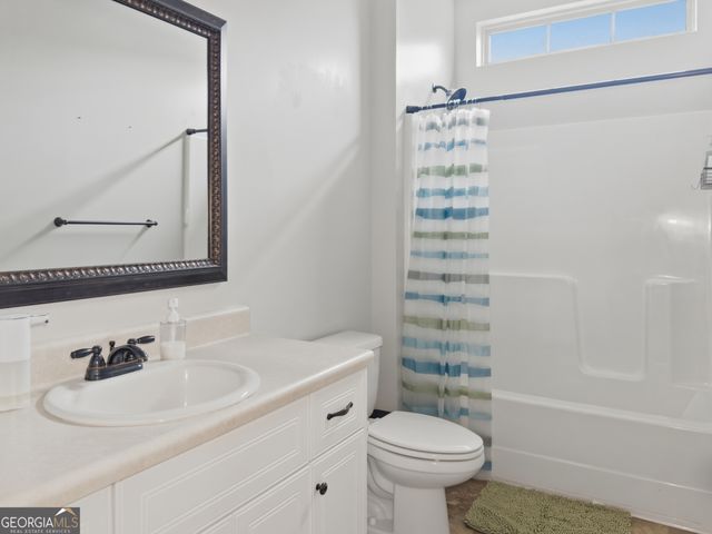142 Beallwood Drive, Harlem, GA 30814