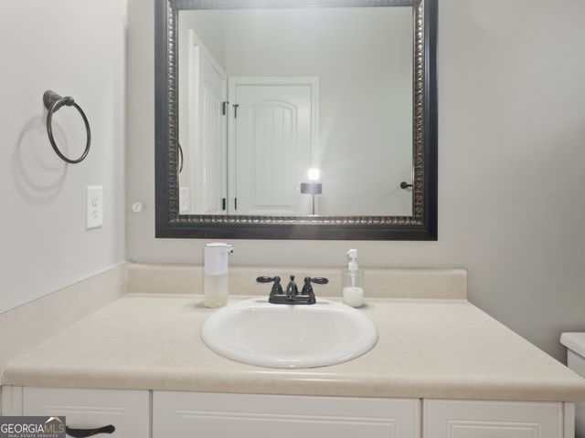 142 Beallwood Drive, Harlem, GA 30814