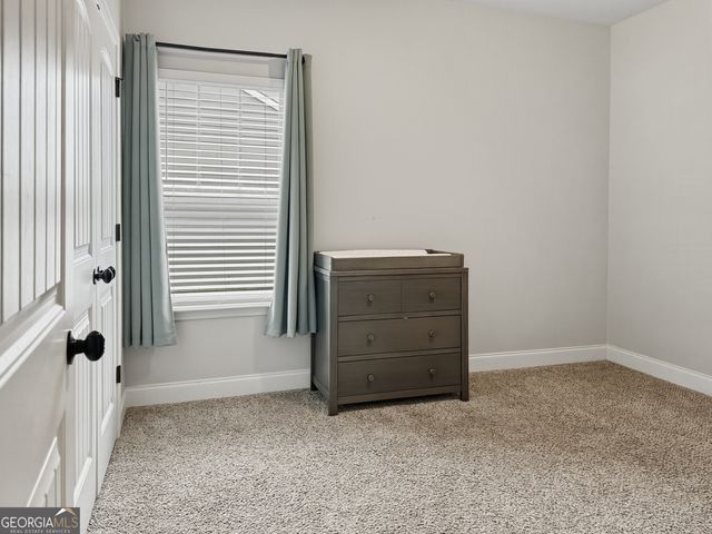 142 Beallwood Drive, Harlem, GA 30814