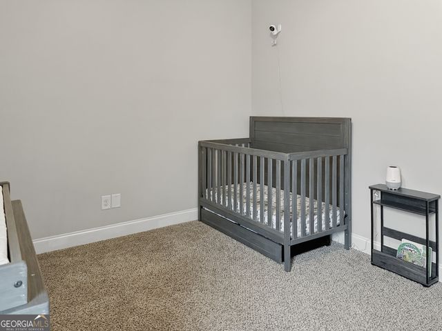 142 Beallwood Drive, Harlem, GA 30814