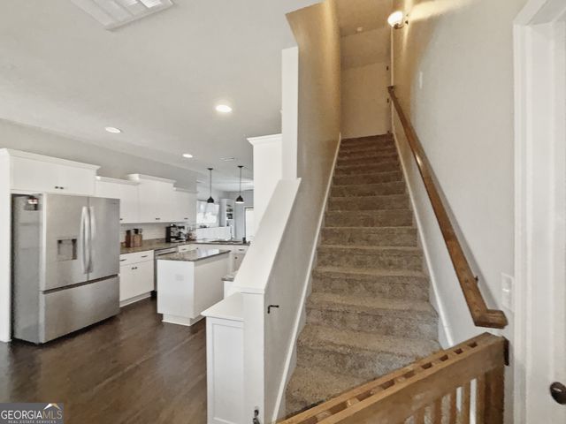 142 Beallwood Drive, Harlem, GA 30814