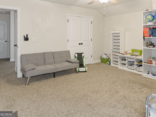 142 Beallwood Drive, Harlem, GA 30814