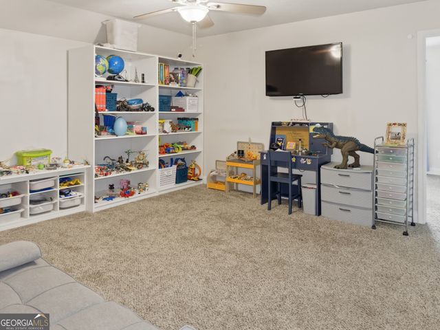 142 Beallwood Drive, Harlem, GA 30814