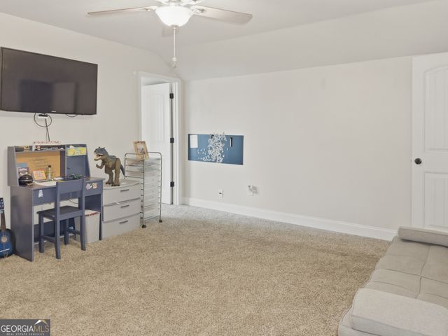 142 Beallwood Drive, Harlem, GA 30814