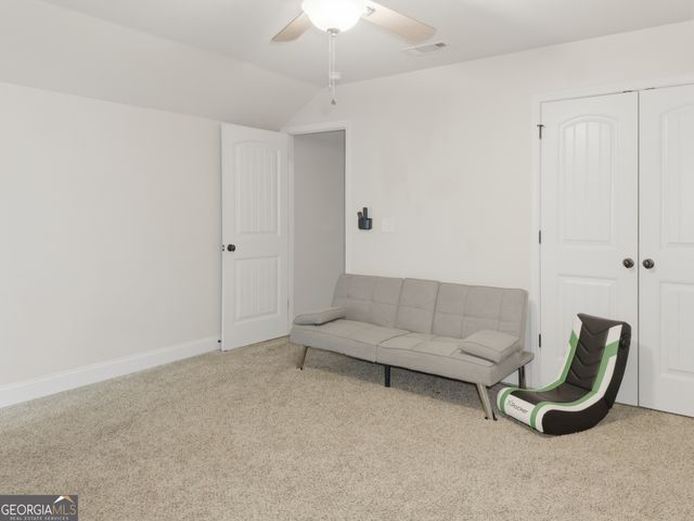 142 Beallwood Drive, Harlem, GA 30814