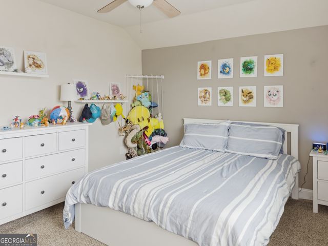 142 Beallwood Drive, Harlem, GA 30814