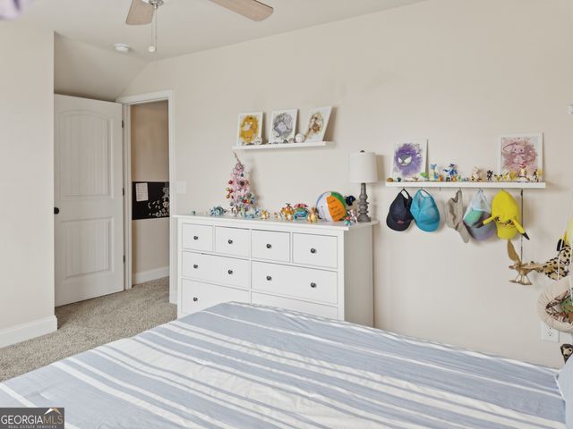 142 Beallwood Drive, Harlem, GA 30814