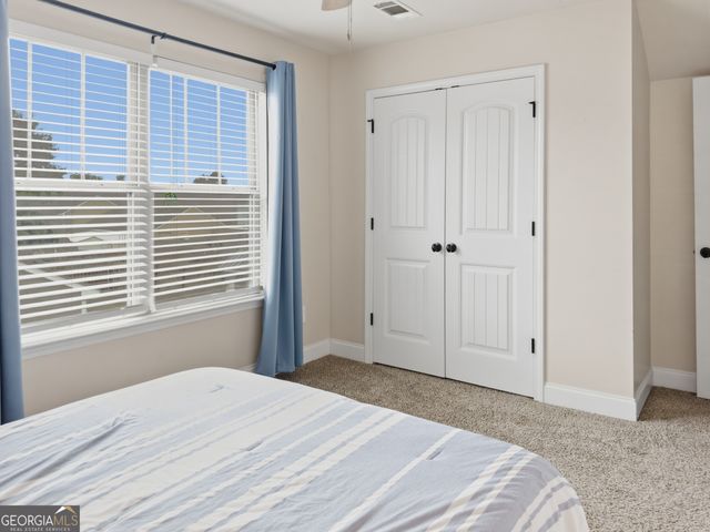 142 Beallwood Drive, Harlem, GA 30814
