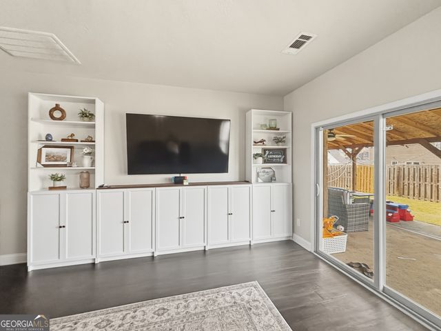 142 Beallwood Drive, Harlem, GA 30814