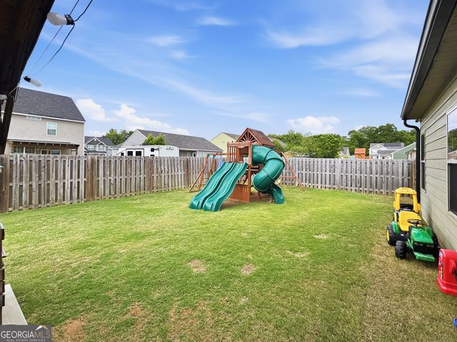 142 Beallwood Drive, Harlem, GA 30814