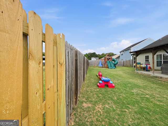 142 Beallwood Drive, Harlem, GA 30814