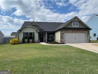 142 Beallwood Drive, Harlem, GA 30814