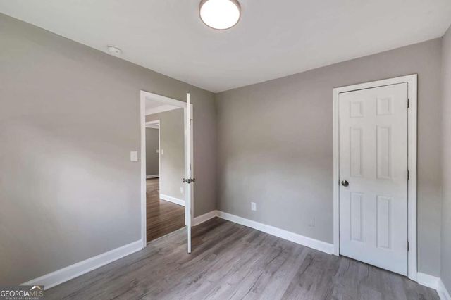880 Pinehurst Terrace SW, Atlanta, GA 30310
