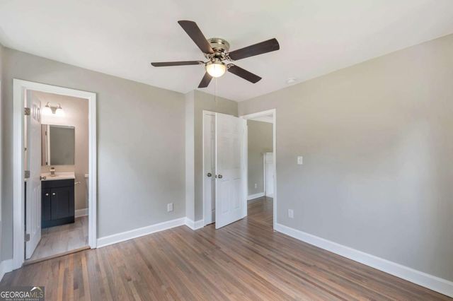 880 Pinehurst Terrace SW, Atlanta, GA 30310