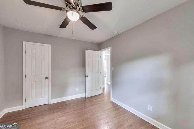 880 Pinehurst Terrace SW, Atlanta, GA 30310
