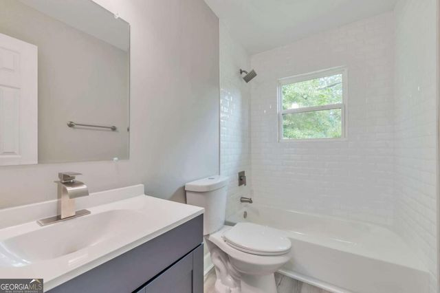 880 Pinehurst Terrace SW, Atlanta, GA 30310