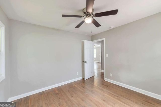 880 Pinehurst Terrace SW, Atlanta, GA 30310