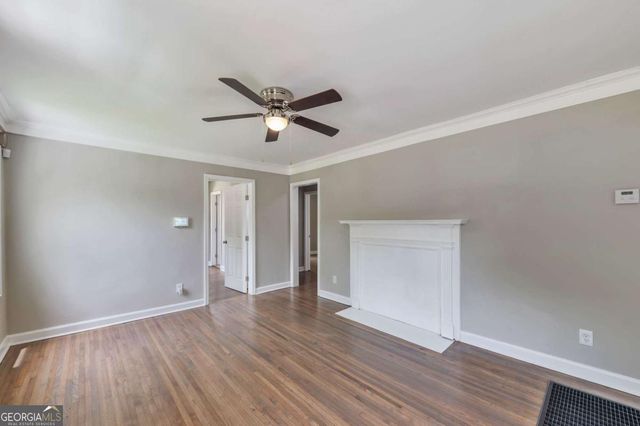 880 Pinehurst Terrace SW, Atlanta, GA 30310