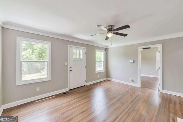 880 Pinehurst Terrace SW, Atlanta, GA 30310