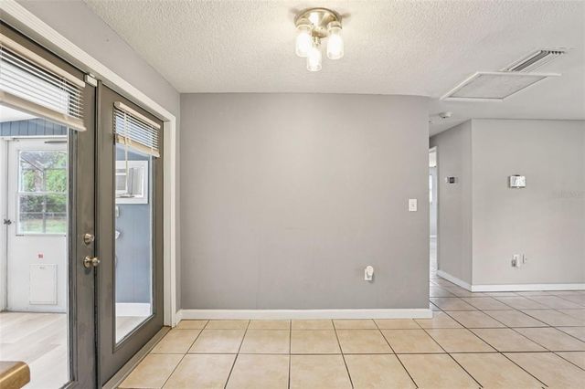 36426 MONROE DRIVE, Zephyrhills, FL 33541