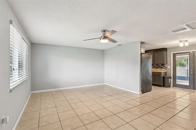 36426 MONROE DRIVE, Zephyrhills, FL 33541
