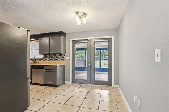 36426 MONROE DRIVE, Zephyrhills, FL 33541