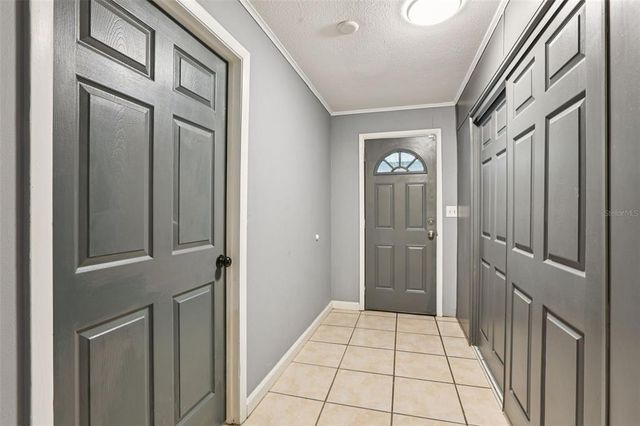 36426 MONROE DRIVE, Zephyrhills, FL 33541