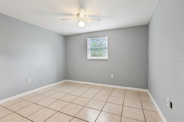36426 MONROE DRIVE, Zephyrhills, FL 33541