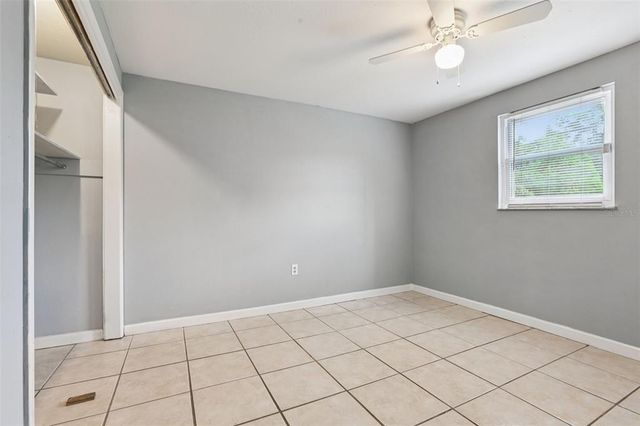 36426 MONROE DRIVE, Zephyrhills, FL 33541