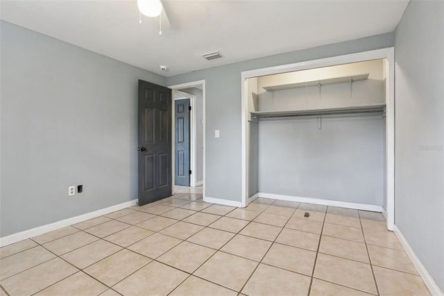 36426 MONROE DRIVE, Zephyrhills, FL 33541