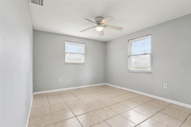 36426 MONROE DRIVE, Zephyrhills, FL 33541