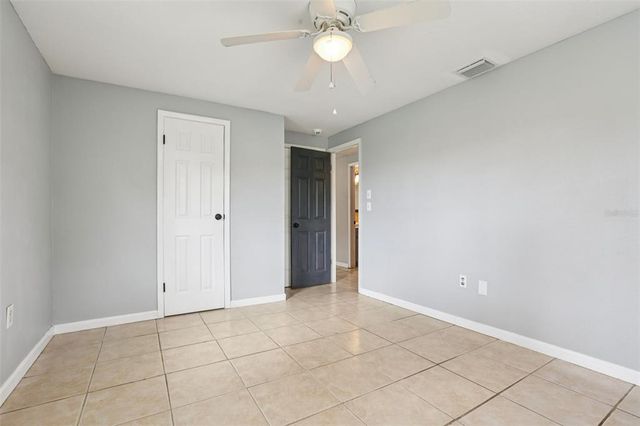 36426 MONROE DRIVE, Zephyrhills, FL 33541