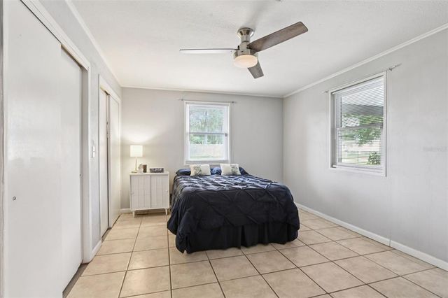 36426 MONROE DRIVE, Zephyrhills, FL 33541