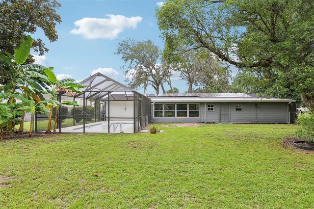 36426 MONROE DRIVE, Zephyrhills, FL 33541