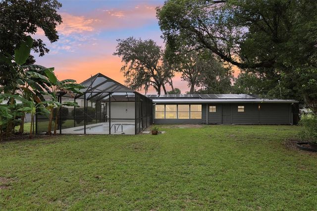 36426 MONROE DRIVE, Zephyrhills, FL 33541