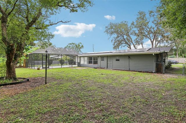 36426 MONROE DRIVE, Zephyrhills, FL 33541