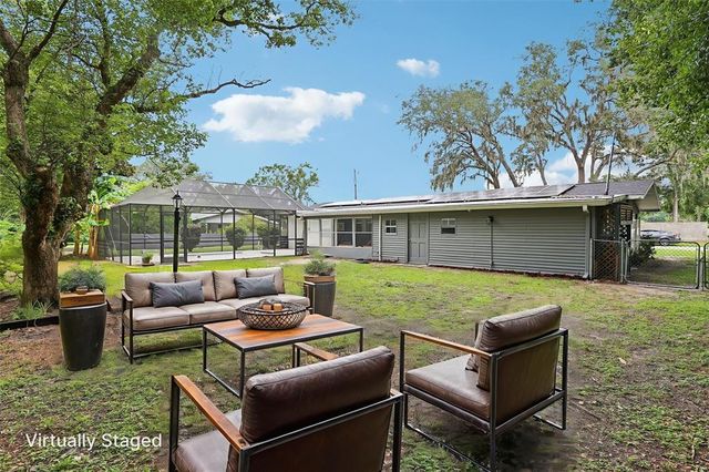 36426 MONROE DRIVE, Zephyrhills, FL 33541